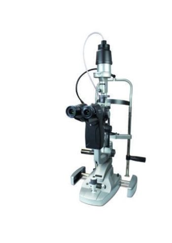 TSL 7000 Hdigital CMYK 2020 12 03 103033