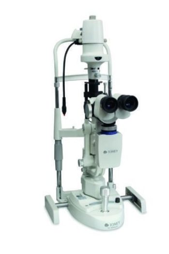 TSL 800 Hdigital cmyk