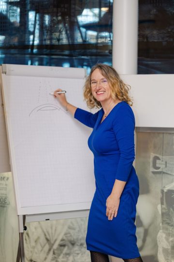 Annick Van Gijsegem 116