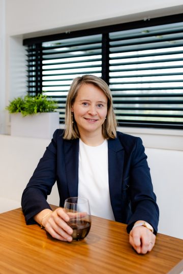 Barbara Fonteyne 155