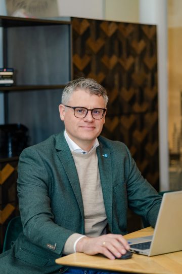 Coen van Wezenberg 112