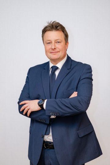 Didier Lemmerling 125