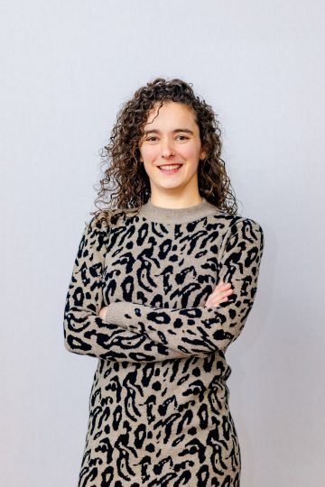 Erica Oosterbosch 73