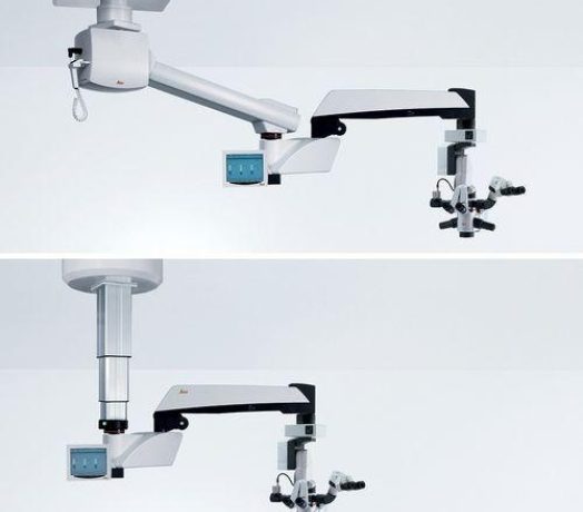M822 F40 product photo 2