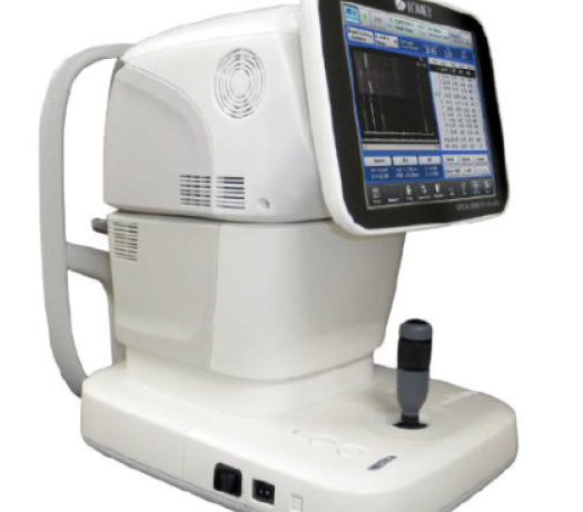 OA2000 2020 11 13 132020