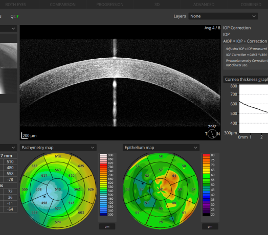 Strona11 zdj1 mid 1 1 1 1