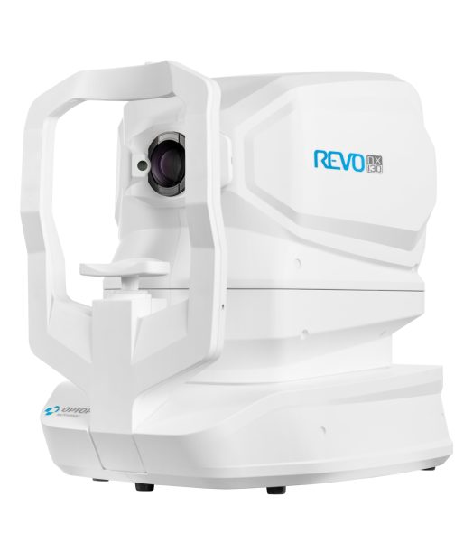 Optopol OCT Revo NX130