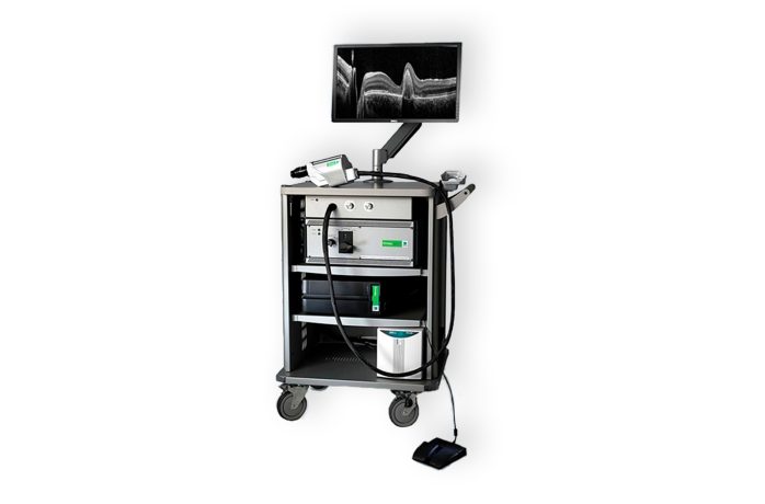 Leica Microsystems Envisu C23001600x900