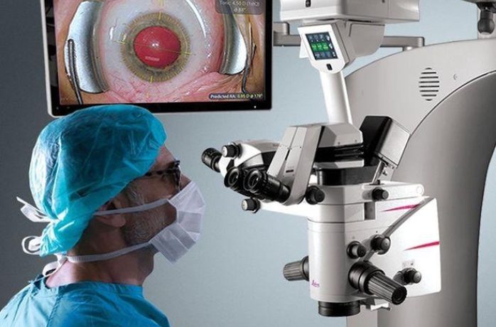 Proveo 8 product photo 2