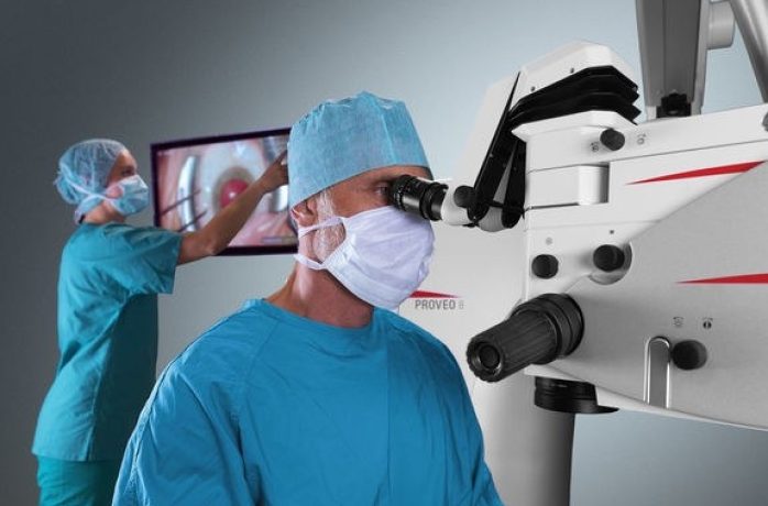 Proveo 8 product photo 4