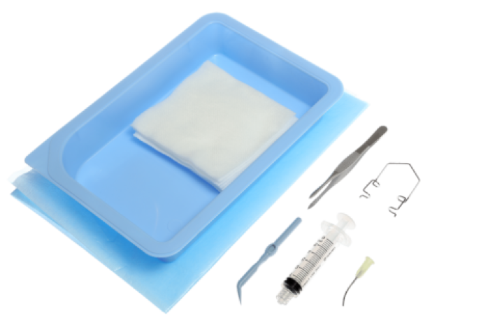 290 sub tenon set 470x313