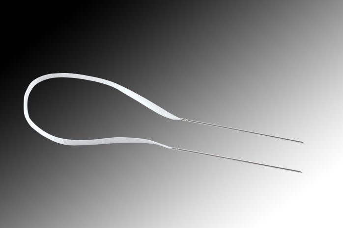 FCI Ptose up ensemble S3 3001