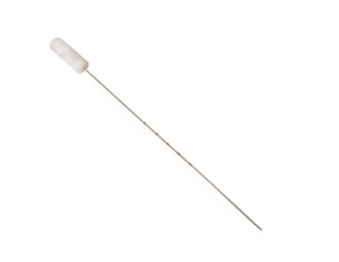 S1 1288 Sizer for Lacri Jet