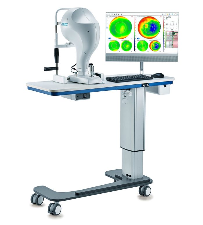 Schwind peramis 2021 1