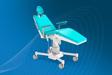 OPHTHA ace 900 600