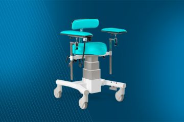 OPHTHA surg 900 600