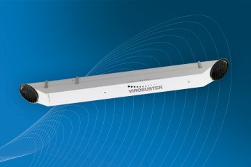 OPHTHA virobuster 900 600