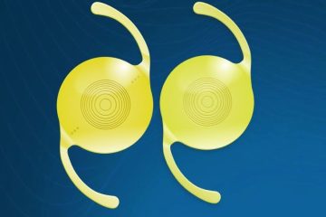 Vivinex Gemetric Plus