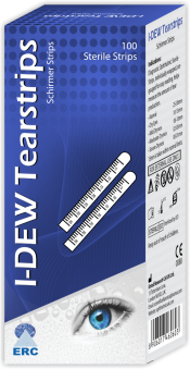 8f615704e086d0382b6f05ff8b432f37