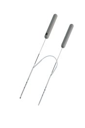 FCI Nunchaku S1 1371