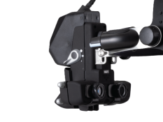 LYNX STATE OF THE ART OPTICS