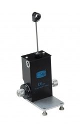 CSO Tonometer F900