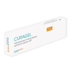 CUREGEL