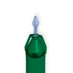 Dry Eye Punctum Plug 800x800