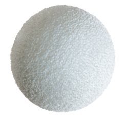 FCI Bioceramic S6 5112