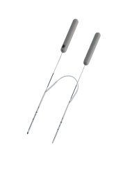 FCI Nunchaku S1 1371