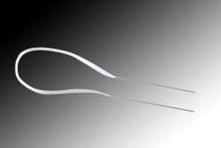 FCI Ptose up ensemble S3 3001