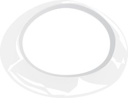 FCI Symblepharon rings S6 2420 22 25