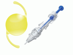 Hoya Vivinex Impress