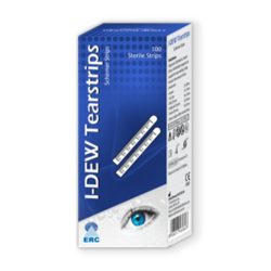 I DEW Tearstrips800x800