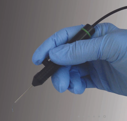 Laser probes Katalyst