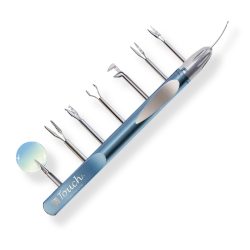 MICRO INSTRUMENTARIUM