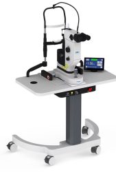 Meridian YAG SLT MRQ SLT