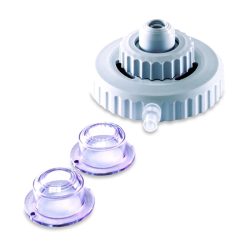 Network Medical Artificial Anterior Chamber 800x800