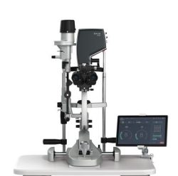 Norlase ECHO patroonlaser