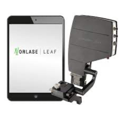 Norlase LEAF