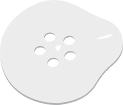 Orbit flexible conformer S6 2001