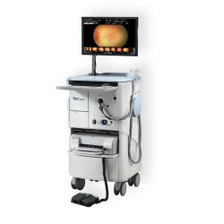 Product NATUS MEDICAL Retcam800x800