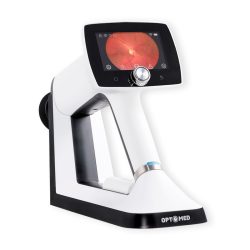 Product OPTOMED Aurora800x800