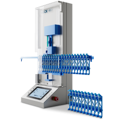 Rockmed Secure Syringe Filler Stills Full shadow kopie