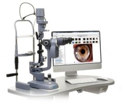 SL9900 ELITE