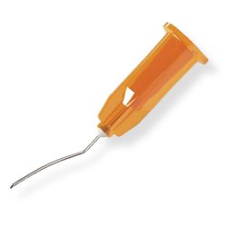 STERIMEDIX cannule 800x800