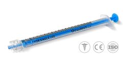 Siringhe LD Sluer Lock kopie