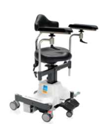 UFSK Surgi Line operateurstoel