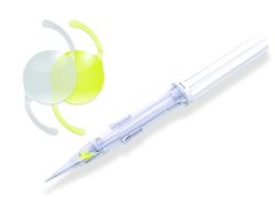 Vivinex i Sert left face XC1 XY1 20210114