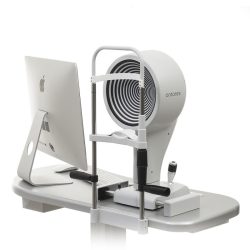 Cso antares2 800x800